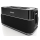 Toster Morphy Richards Signature Black 245744